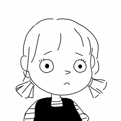 待家