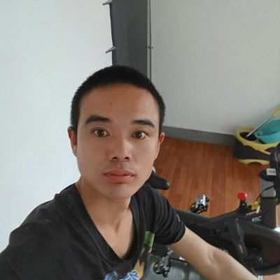 电工灯具安装