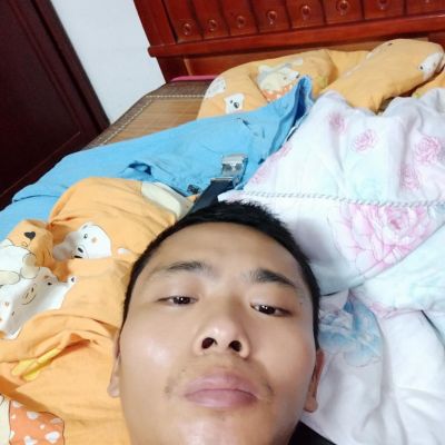 家具配送安装