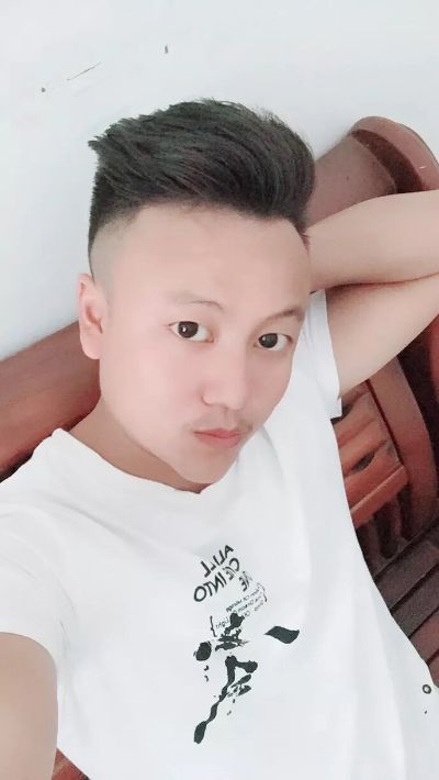 玻璃装修设计玻璃装修设计