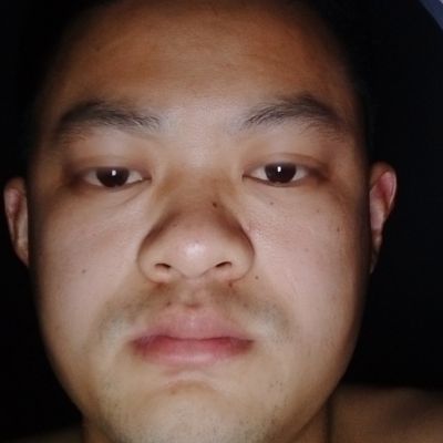 晾衣架洁具