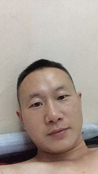 水电维修