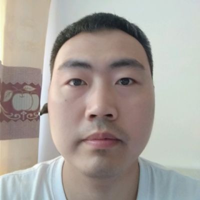 灯具家具安装晾衣架安装卫浴柜安装