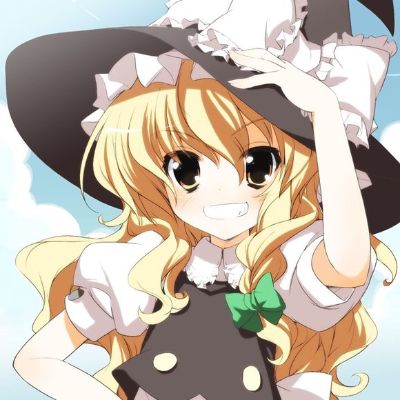 正规服务
