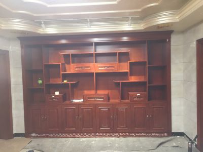 家具安装家具安装