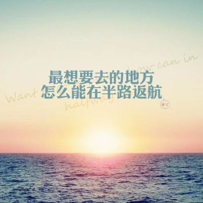 安防弱电安防监控弱电海康大华中维