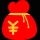 装修