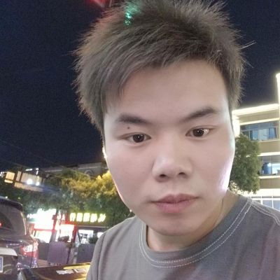 剪板折弯不锈钢门制作空调拆装