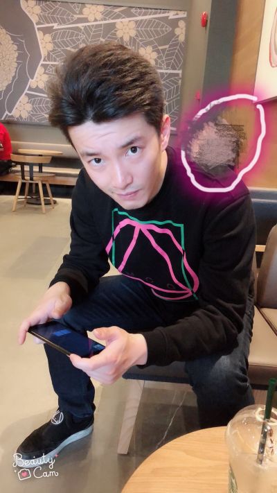 销售
