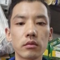 空调拆装维修安装维修