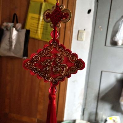 万能