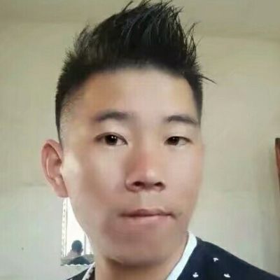 无安装跑腿代驾