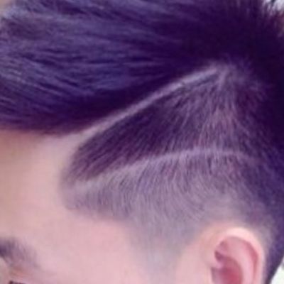 安装工小工