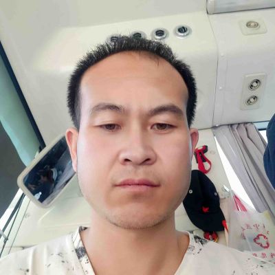 水电工灯具安装改水电水电路维修