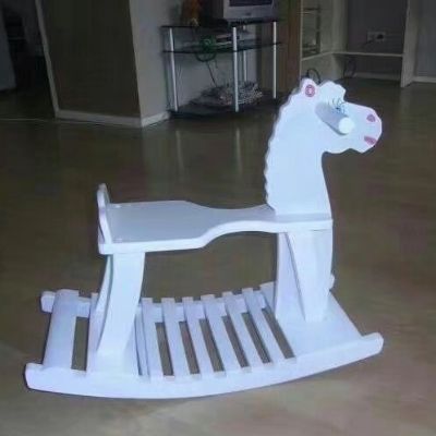 木工吊顶安装