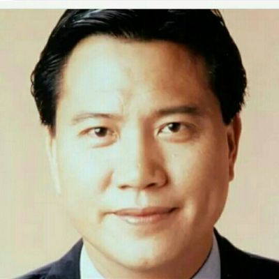 家具空调安装家具空调安装