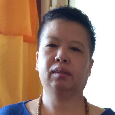 家居维修美容家具美容维修