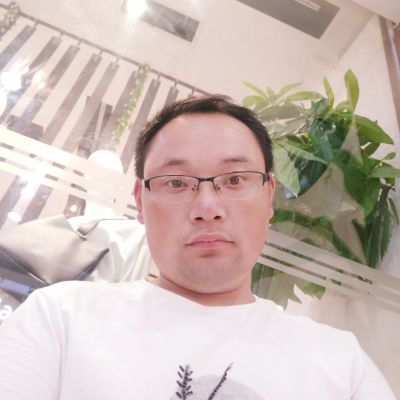 头晕眼花，睡不着?