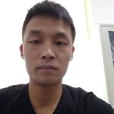水电家具安装