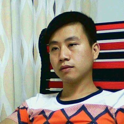 卫浴安装