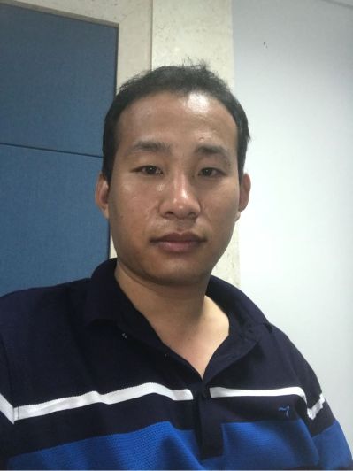 沙发床垫沙发床垫维修