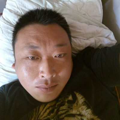 集成吊顶