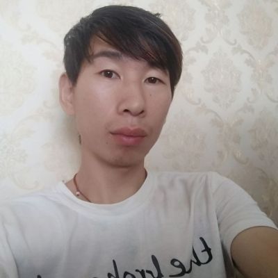 灯饰水电卫浴