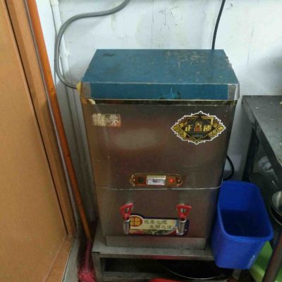 不锈钢铝合金