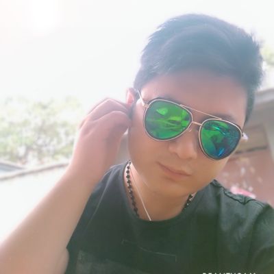 杂工