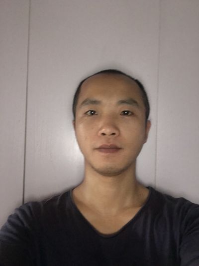 墙纸墙布安装墙布壁画墙纸