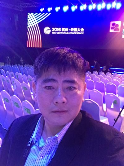 装饰广告维修