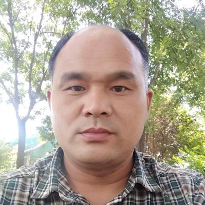 家电维修清洗水电安装维修卫浴洁具维修锁具安装维修