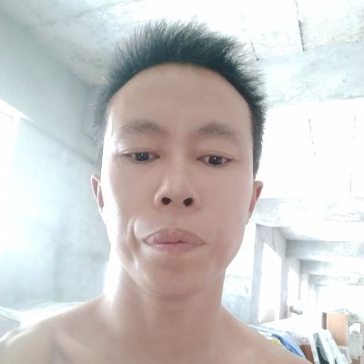 专业家具安装