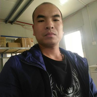 低压电工司机