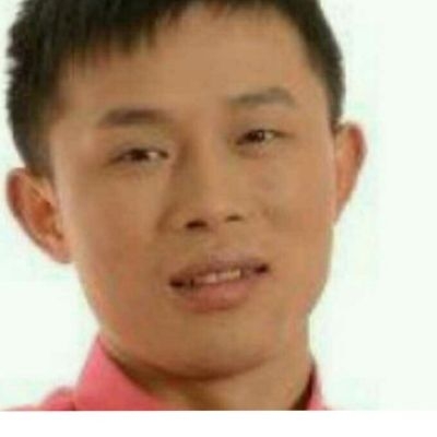 崇贤佳源名城一套前期完工