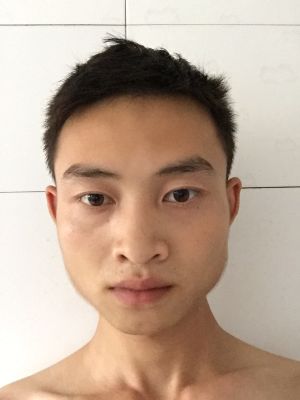 家电维修安装家电维修安装