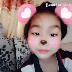打字