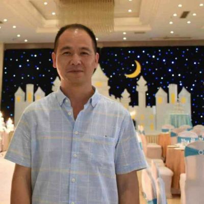 家具安装
