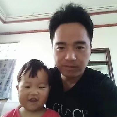 搬运工