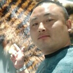 安装家具家具安装