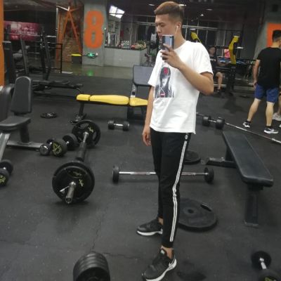 衣柜