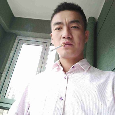 水电安装洁具安装五金安装电器安装