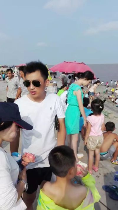 家具漆面修复家具维修