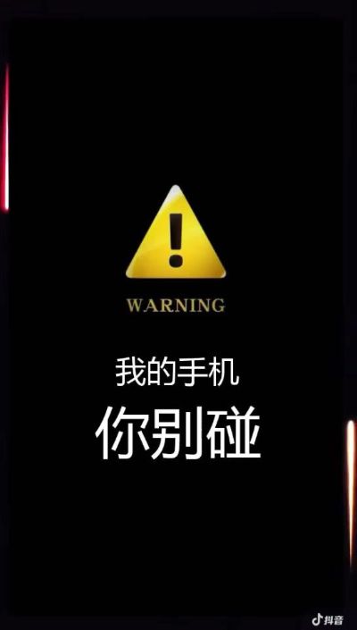 送家具和安装