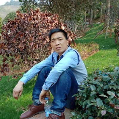 实木地板安装开始接单