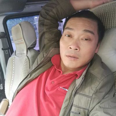 水电维修安装