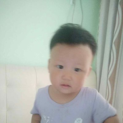 无