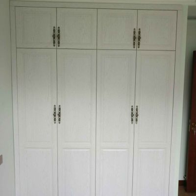 家具安装家具安装专业家具安装
