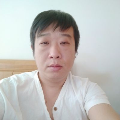 安防监控安防监控