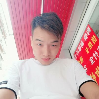 运动